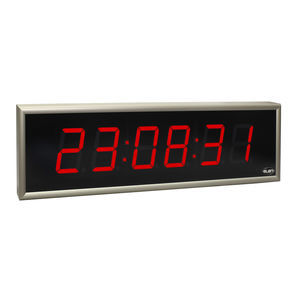 reloj de pared 1