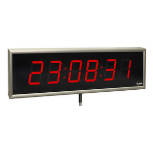 reloj de pared 1