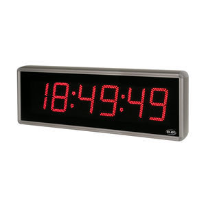 reloj inalámbrico 1