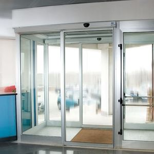 operador para puerta 1