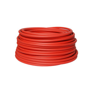 tubo flexible para aire