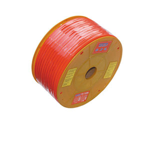 tubo flexible para aire