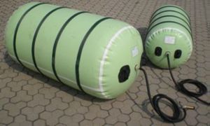 obturador inflable 1