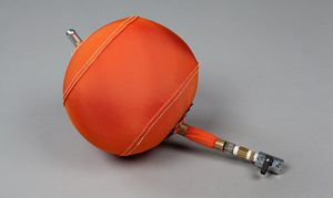 obturador inflable 1