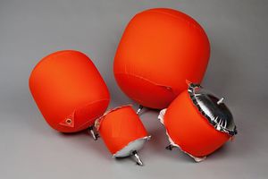 obturador inflable 1