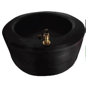 obturador inflable 1