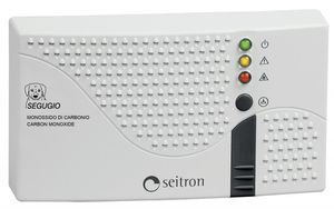 detector de gas 1