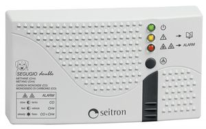 detector de gas 1