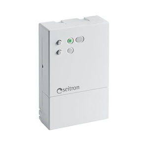 receptor radio