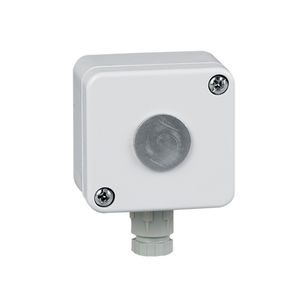 sonda de temperatura NTC / IP65 / de exterior