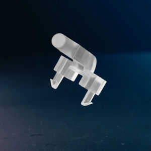 guía de luz para LED tipo SMD