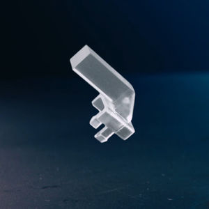 guía de luz para LED tipo SMD