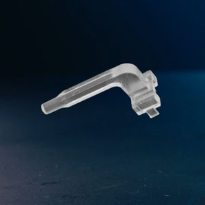 guía de luz para LED tipo SMD