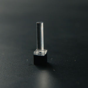 guía de luz para LED tipo SMD