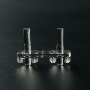 guía de luz para LED tipo SMD