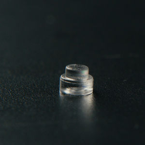 guía de luz para LED tipo SMD