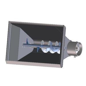 cuchara de tornillo 1