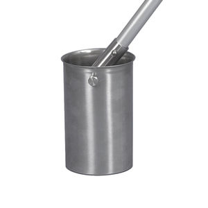 muestreador de agua 1