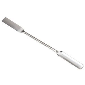 espátula para polvo 1