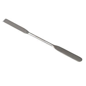 espátula para laboratorio 1