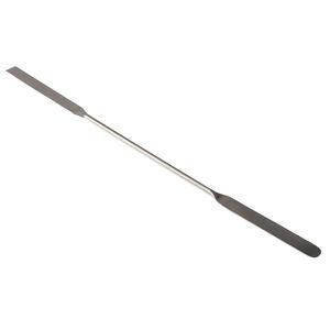espátula para laboratorio 1