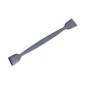 espátula para laboratorio 1