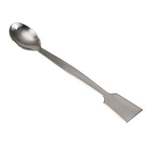 espátula para laboratorio 1