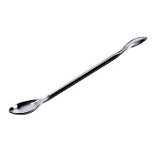 cuchara para productos farmacéuticos 1