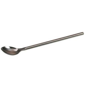 cuchara para productos farmacéuticos 1
