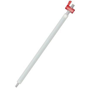muestreador para líquido 1
