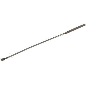 espátula para laboratorio 1