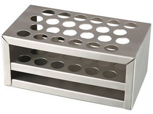 soporte de tubos 1
