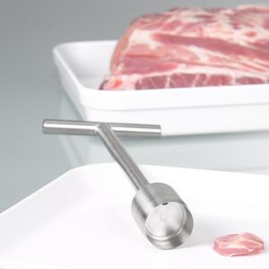 portamuestras de carne 1