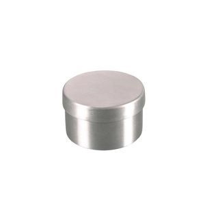 contenedor para productos químicos 1