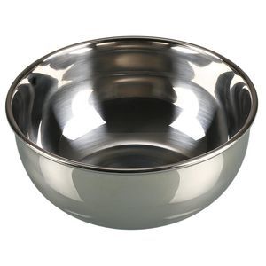 contenedor de uso alimentario 1