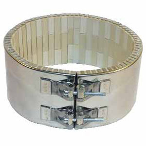 collar calefactor 1