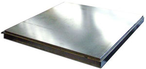 placa calefactora 1