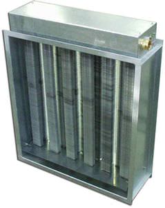calefactor para gas 1