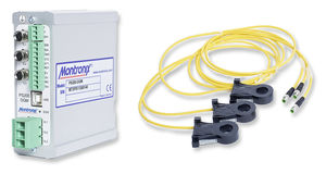 sensor de potencia