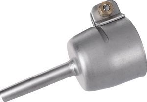 boquilla para soldadura 1