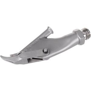boquilla para soldadura 1