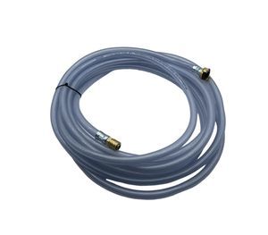 ensamblaje de tubo flexible industrial 1
