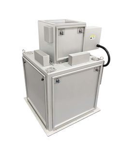llenadora automática 1