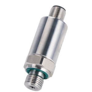 sensor de presión relativa 1