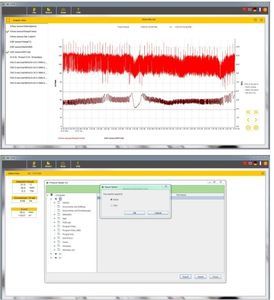 software de visualización 1