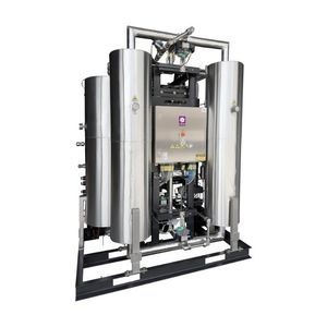 purificador de gas de hidrógeno 1