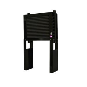 refrigerador secundario de aire comprimido 1