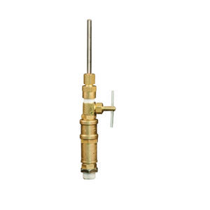 sensor de hidrocarburos para hidrocarburos 1