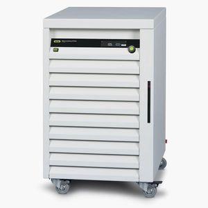 refrigerador de líquidos