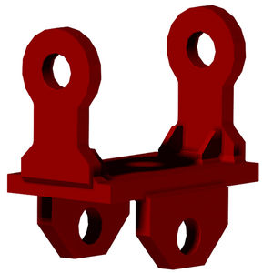 soporte